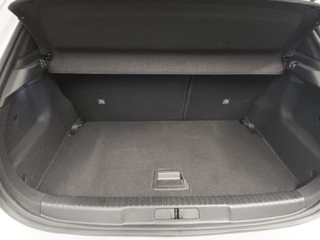 Opel Mokka 1.2 Turbo 100 kW Edition Navi Wireless Cha