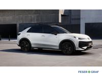 Volkswagen T-Roc - Vorschau Bild 15