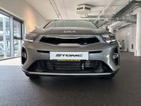 Kia Stonic - Vorschau Bild 7
