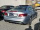 E400 Sport Edition Autom.*Navi*Alu*Pano*23tsd*HU