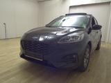 Ford Kuga 2.0 EB ST-Line X Navi LED RfK Pano AHK PDC - Ford Kuga mit Diesel-Antrieb