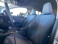 BMW 120 - Vorschau Bild 8