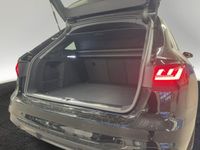 Audi A4 - Vorschau Bild 6