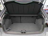 Seat Ibiza - Vorschau Bild 18