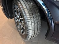 BMW X4 - Vorschau Bild 3