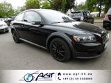 Volvo C30 1.8 F Kinetic NUR Händler oder Gewerbe!!! - gebrauchte Volvo C30 aus dem Jahr 2008