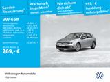 Volkswagen Golf VIII 2.0 TDI Life Navi LED DigCockpit PDC