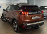 Peugeot 3008 BlueHDi GT-Line AHK*Kamera360°PANORAMA - Peugeot Gebrauchtwagen von 2018