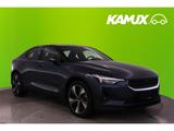 Polestar 2 Long Range Single Motor Elektro 78kWh+LED+NAVI
