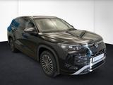 Volkswagen Tayron Elegance 1.5 eTSI DSG *AHK*IQ.Light* - Volkswagen Tayron Jahreswagen
