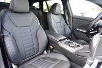 BMW M340i - Vorschau Bild 27