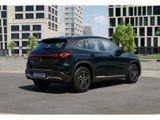 Mercedes-Benz EQA 250 AMG+KAMERA+AMBIENTE+MBUX+DC+FLEXBONUS - Mercedes-Benz EQA aus 2023