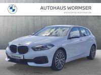 BMW 120 - Vorschau Bild 1