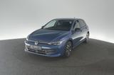 Volkswagen Golf VIII 2.0 TDI DSG GOAL ACC Kamera AHK Navi - Volkswagen Golf Jahreswagen mit Diesel-Antrieb