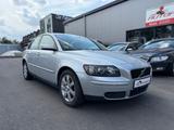 Volvo S40 Lim. 2.4i Klima,Tempomat - Volvo Gebrauchtwagen von 2004