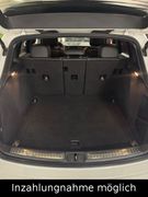 PORSCHE Macan S Diesel 3.0 l/LED/CAM/NAVI/PCM/SHZ/PDC/AL