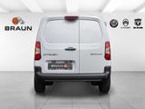 Citroën Berlingo 1.5 Diesel M Comfort Paket - Citroën Berlingo Tageszulassungen