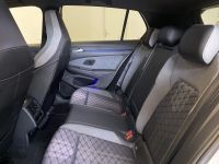 Volkswagen Golf - Vorschau Bild 8