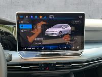 Volkswagen Golf - Vorschau Bild 11
