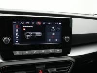 Seat Leon - Vorschau Bild 10