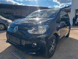 Volkswagen up! 1.0 44kW - Volkswagen up! in Stuttgart