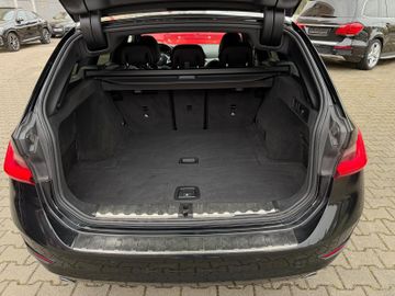 BMW 318 - 6