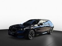 BMW 540 - Vorschau Bild 2