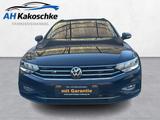 Volkswagen Passat 2.0 TDI Busi. Kamera CarPlay ACC Massage - VW Passat Gebrauchtwagen in Hannover