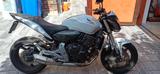 Honda CB600FA Hornet - HONDA CB 600 F HORNET