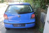 Volkswagen Polo 1.2 47kW Comfortline Comfortline