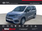 Toyota Proace City Verso L1 Executive