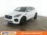 Jaguar E-Pace D150 R-Dynamic AWD Aut.*NAVI*LED*ACC*CAM* - Jaguar Gebrauchtwagen in Hamburg
