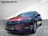 Opel Astra K ST 1.4 Innovation Matrix/Ergo/PDC/Kamera - Opel Astra: M