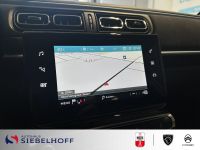 Citroën C3 - Vorschau Bild 15
