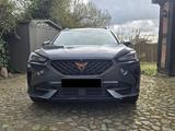 Cupra Formentor 1.4 e-HYBRID 180kW Priority VZ DSG  - Cupra Formentor: Priority