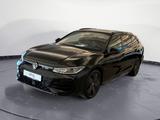 Volkswagen Passat R-Line 2,0l TDI 150PS SIGNATURE 7-Gang-DS