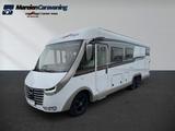Carthago chic c-line xl I I 5.9 LE (233) Mercedes - Carthago Wohnmobil oder -wagen