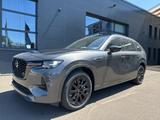 Mazda CX-80 Homura Plus PHEV 7-Sitzer Metallic - Mazda CX-80 Tageszulassungen