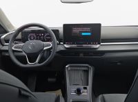 Volkswagen T-Roc - Vorschau Bild 5