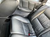 Opel Vectra B J96 2.0i 16V - Opel Vectra: B 16 16v