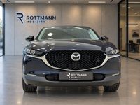 Mazda CX-30 - Vorschau Bild 6