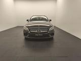 Mercedes-Benz C 200 T Standheizung RüCam Infotainment-Paket - Mercedes-Benz C 200 in Leipzig