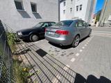 Audi A4 3.2 V6 - Audi A4 aus 2008: 3.2
