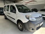 Renault Kangoo Rapid Maxi Extra Kombi PDC Klima 5 Sitzer