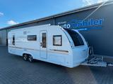 Adria Adora 673 PK - Adria Pk