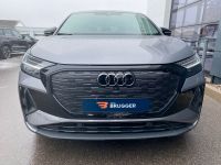Audi Q4 - Vorschau Bild 2