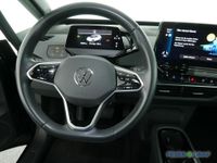 Volkswagen ID.3 - Vorschau Bild 11