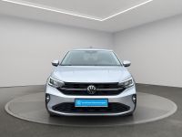 Volkswagen Taigo - Vorschau Bild 6