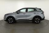 Kia Sportage 1.6 T-GDI Aut. Facelift LED ACC Navi - Kia Gebrauchtwagen in Magdeburg