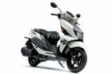 Suzuki Avenis MY24/25 - sofort - Offers matching your search criteria